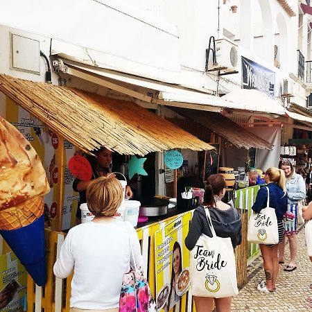 Wish & Stay Albufeira Exterior photo