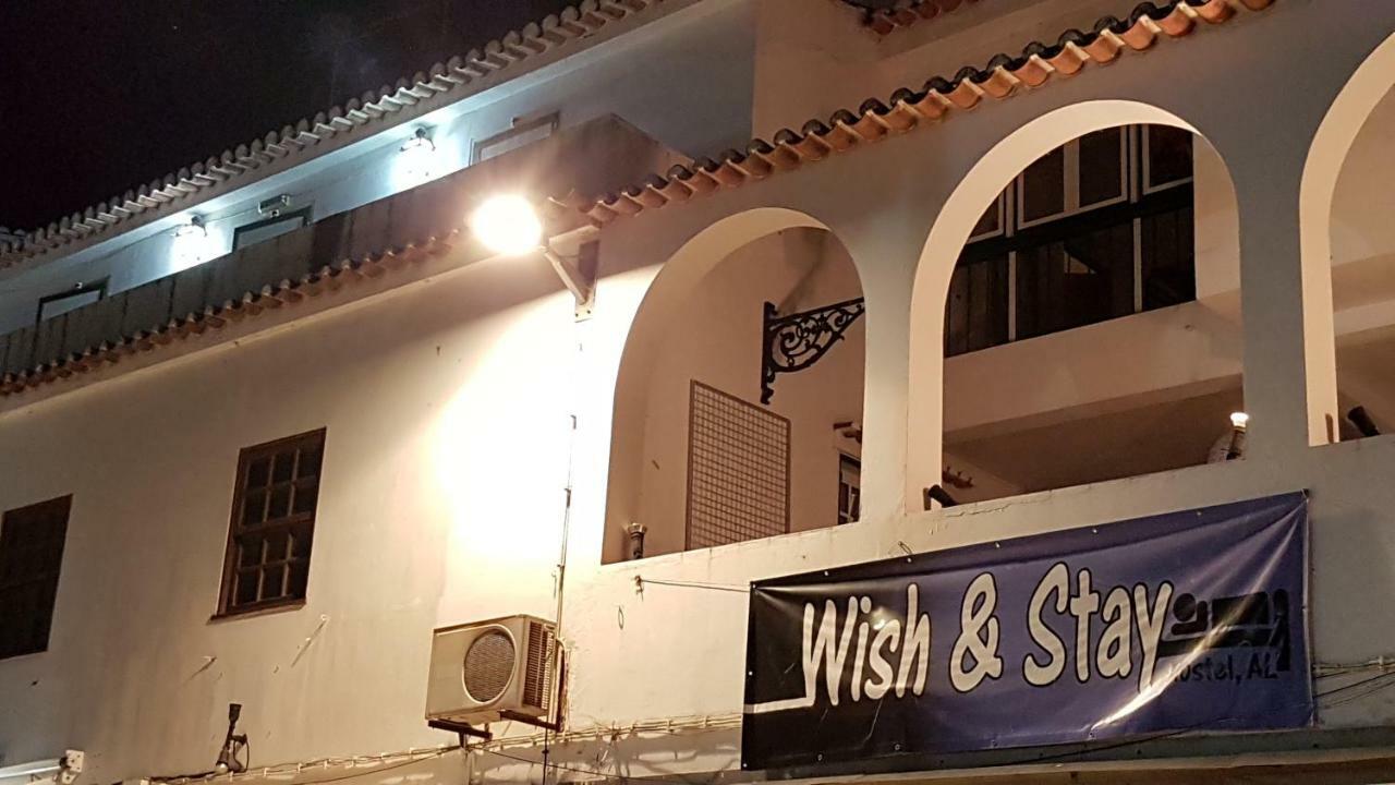 Wish & Stay Albufeira Exterior photo